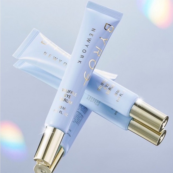 🛍️NEW!! BYROE Truffle Eye Serum-FULL size🩷FINAL MARKDOWN🩷 - Picture 2 of 10